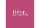 Fleur restaurant and Bar