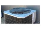 Ac Unit Repair