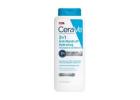 Discover Trusted Skincare with CeraVe – Now in UAE!