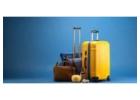 Buy Luggage Bags Online | Stylish, Durable, and Trendy | Skybags