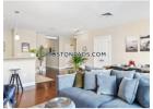 Boston Pads - Explore One Stop Luxury Apartments for South Boston