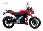 Bajaj Pulsar N160 Bangalore On Road Price, Booking & EMI