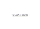 SIMON ARDEM DIAMOND JEWELRY