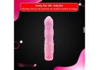Buy Adult Toys in Bangalore – Call 9883690830