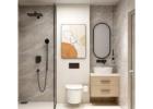 Essential Tips for a Successful Small Bathroom Remodel