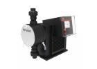 High Accuracy Digital Dosing Pump