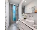 Top Tips for Hiring Bathroom Renovation Contractors