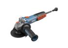 1050W 100mm Angle Grinder