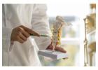 Consult a Trusted Neuro Spine Doctor in Bhubaneswar