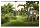 Artificial Lawn Installation Cost Los Angeles