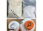 Buy 5CLADBA online, 5cladba for sale, 5cl for sale Romania