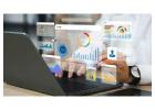 Leading Website Development Company for Scalable Websites