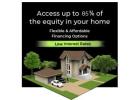 Brayden Hooper Mortgages Offers Trusted Debt Consolidation in Burlington
