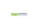 RSK Business Solutions Ltd