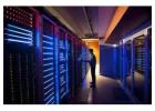  Cloud Hosting Providers and What to Consider Before Choosing