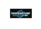 Heating And Air Conditioning in Petaluma