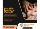 Best Palm Reading in Montreal – Accurate Life Predictions by Trusted Palmists
