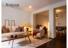 Room Addition Contractors in Skokie