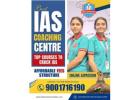 top ias coaching in jaipur