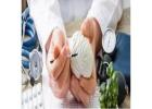 Stroke Treatment Specialist in Singapore | Zhao Neurology