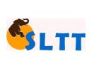 Tour Operators in Madurai
