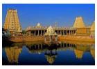 Madurai Holidays