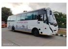 Best Tour Travel Agency in Madurai