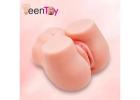 Buy Silicone Sex Toys in Chandigarh at a Great Price Call 7449848652