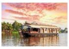 Kerala Tour Packages