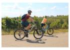 E Bike Rental