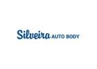 Car Body Repair in Windsor