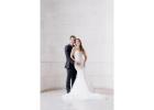 Silver Moon Photography Provide Photographer Services In Surrey BC