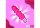 Sex Toy Online Shop | Call Now 9163357222 for Delivery