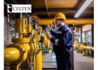 Find the Reliable EMS Install Services in