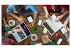 Off-the-Job Training Log: Streamline Your Apprenticeship Records