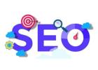 Expert SEO West Chester Services for Local Business Growth