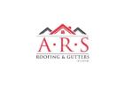Residential Roofing in Sonoma County