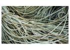 Rope for Sale