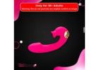 Buy Adult Toys Online – 100% Discreet | Call +91 9883690830