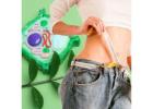 The “Odd” Yet Easy Method I Used To Drop 25+ lbs! -TX