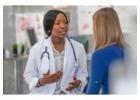 Impact Health Sharing Offers the Best Health Insurance Alternatives