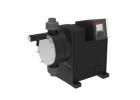 Corrosion Resistance Digital Dosing Pump