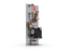 Multiple External Control Digital Dosing Pump