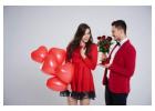 Anniversary Gifts for Parents
