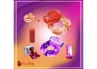 Shop premium sex toys online at SecureSexToy.com