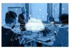Get the Best Cloud Hosting in India with Leapswitch