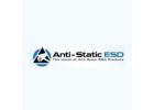 Anti-Static ESD