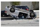 Car Accident Lawyer in