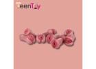 Explore Your Desire with Sex Toys in Noida Call 7449848652