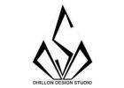 Architect in Tarn Taran Sahib- Dhillon Design Studio 